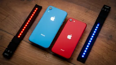 Kasyno Vegas Online Aplikacja mobilna